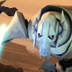 Illustration for article titled emClone Wars/em reveals why kidnapping Jedi isnt such a terrible idea after all